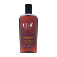 American Crew Classic Daily Moisturizing Shampoo 450ml