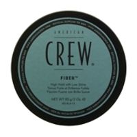 American Crew Fiber 85g