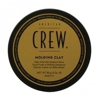 American Crew Molding Clay 85g