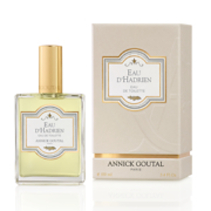 Annick Goutal Eau d