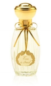 Annick Goutal Eau Du Sud Eau De Toilette Spray 100ml