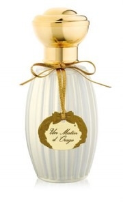 Annick Goutal Un Matin D