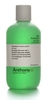 Anthony Logistics for Men Body Cleansing Gel - Eucalyptus/Mint 237ml