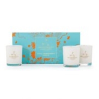 Aromatherapy Associates Joyful Aromatherapy Candles