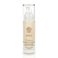 AŸSSE Serum Eclat Immediat - Instant Radiance Serum 30ml