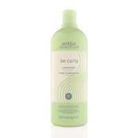 Aveda Be Curly™ Conditioner 1000ml