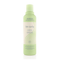 Aveda Be Curly™ Shampoo 250ml