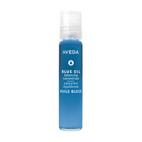Aveda Blue Oil Massage Rollerball 7ml