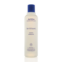 Aveda Brilliant Shampoo 250ml