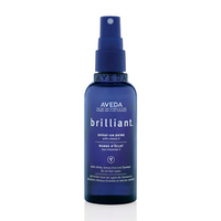 Aveda Brilliant Spray-On Shine 100ml