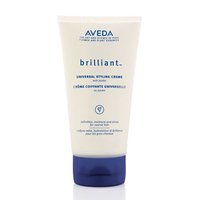 Aveda Brilliant Universal Styling Creme 150ml