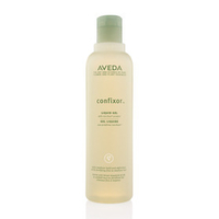 Aveda Confixor Liquid Gel 250ml