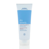 Aveda Dry Remedy Conditioner 200ml