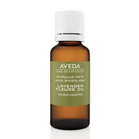 Aveda Lavender Fleurs Oil 30ml