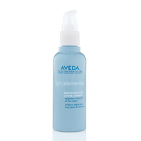 Aveda Light Elements Smoothing Fluid 100ml