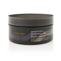 Aveda Men Pure-Formance Grooming Clay 75ml
