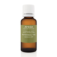 Aveda Patchouli Oil 30ml