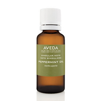 Aveda Peppermint Oil 14ml