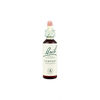 Bach Original Flower Remedies 20ml - Vervain