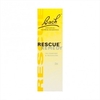 Bach Rescue Remedy Drops 20ml