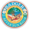 Badger Balm Large After Sun Balm 56g