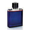 Balmain Homme Eau De Toilette 100ml