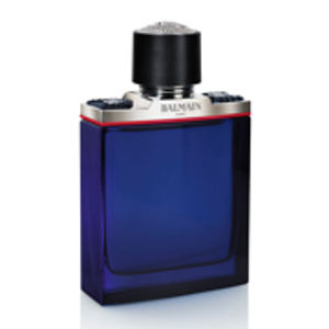 Balmain Homme Eau De Toilette 100ml