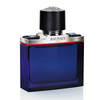 Balmain Homme Eau De Toilette 60ml