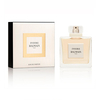 Balmain Ivoire Eau De Parfum Spray 100ml