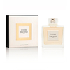 Balmain Ivoire Eau De Parfum Spray 30ml