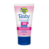 Banana Boat Baby Sun Protection Lotion SPF 50 60ml