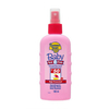 Banana Boat Baby Tear Free Sun Protection Spray Lotion SPF 50 180ml