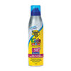 Banana Boat Kids Tear Free Sun Protection Spray Lotion SPF 50 175ml