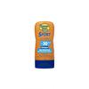 Banana Boat Sport Sun Protection Lotion SPF 30 120ml