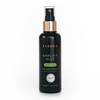 BARDOU Amplify Mist 100ml