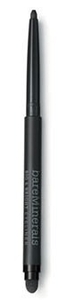 Bare Escentuals i.d bareMinerals Big & Bright Eyeliner Pencil 0.35g