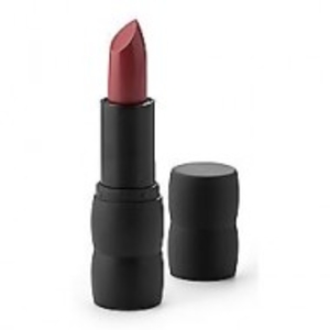 Bare Escentuals i.d BareMinerals Natural Lip Colour 3.7g