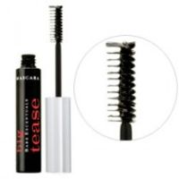 Bare Escentuals i.d Big Tease Mascara 8g