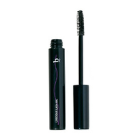 bbrowbar Luscious Lash Oil 8ml
