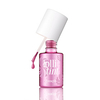 Benefit Lollitint Candy-Orchid Lip & Cheek Stain 12.5ml
