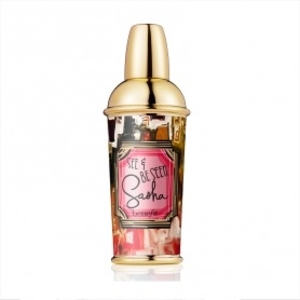Benefit Sasha Eau De Toilette 30ml