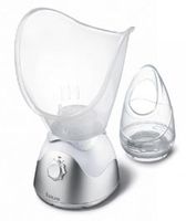 Beurer Facial Sauna - FS50