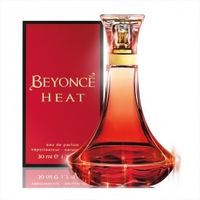 Beyonce Heat Eau De Parfum 30ml