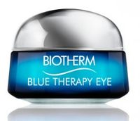 Biotherm Blue Therapy Eye 15ml