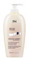 Biotherm Celluli Laser High Precision Anti-Cellulite Gel 400ml
