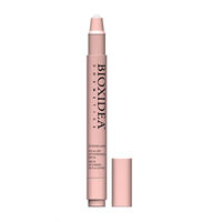 Bioxidea Outline Saver Eyes & Lips Anti-Wrinkle Serum 5ml