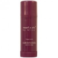 blinc resurf.a.stic Ingrown One-Step Microdermabrasion,  Hydration and Treatment Stick 66g