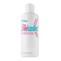 bliss the love handler 250ml