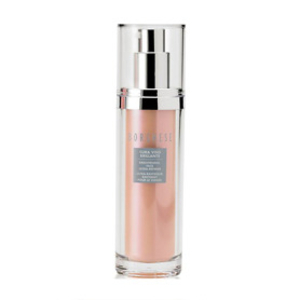 Borghese Cura Viso Brillante Brightening Face Ultra Refiner 40ml