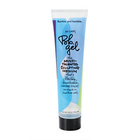 Bumble and bumble Bb. Gel 150ml
